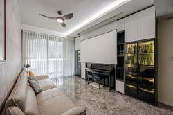 Riviere  (D3), Condominium #614638071